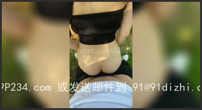 Queen porn in Nanjing